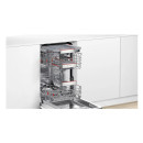Посудомоечная машина Bosch SPV6ZMX17E (SPV6ZMX17E) 