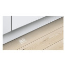 Посудомоечная машина Bosch SPV6ZMX17E (SPV6ZMX17E) 