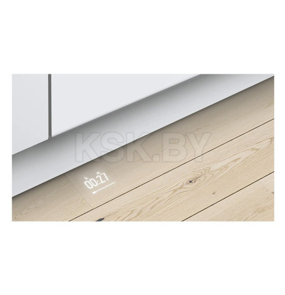Посудомоечная машина Bosch SPV6ZMX17E (SPV6ZMX17E) 