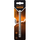 Бита PZ 2х127 мм E6,3 NOX COREBIT 330227-1 (330227-1) 