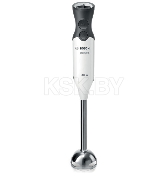 Блендер Bosch MS6CA4150 (MS6CA4150) 