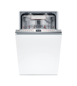 Посудомоечная машина Bosch SPV6YMX08E