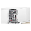 Посудомоечная машина Bosch SPV6YMX08E (SPV6YMX08E) 