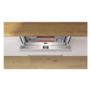 Посудомоечная машина Bosch SPV6YMX08E (SPV6YMX08E) 