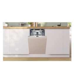 Посудомоечная машина Bosch SPV6YMX08E