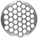 Пельменница DomiNado C-41 (C-41) 