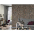Обои Erismann Fashion for Walls 4 12183-47 (12183-47) 