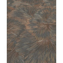 Обои Erismann Fashion for Walls 4 12183-47 (12183-47) 