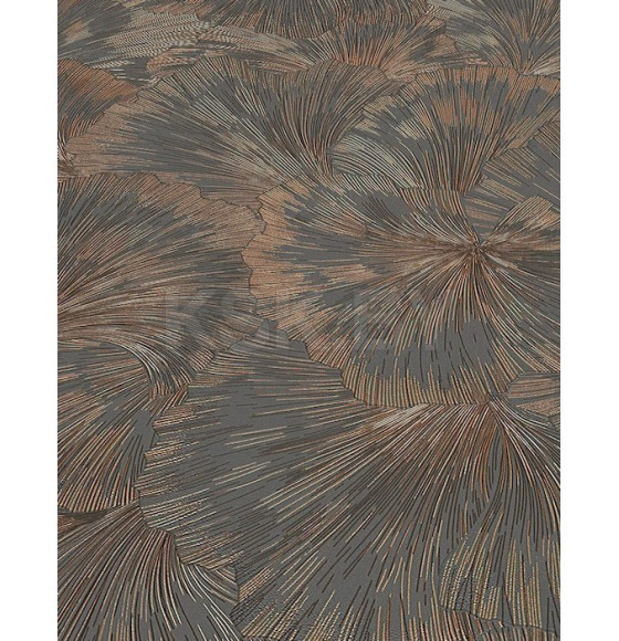Обои Erismann Fashion for Walls 4 12183-47 (12183-47) 