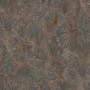 Обои Erismann Fashion for Walls 4 12183-47 (12183-47) 