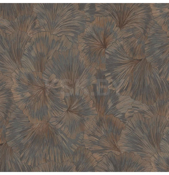 Обои Erismann Fashion for Walls 4 12183-47 (12183-47) 