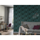 Обои Erismann Fashion for Walls 4 12184-18 (12184-18) 