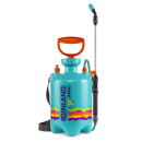 Опрыскиватель FINLAND Aqua 5 л 2113 (2113) 