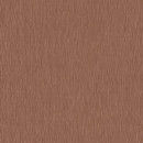 Обои Erismann Fashion for Walls 4 12186-48 (12186-48) 