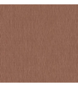 Обои Erismann Fashion for Walls 4 12186-48