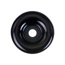 Чашка для резки и шлифовки 125 мм Wood Master Round Hilberg 537125 (537125) 