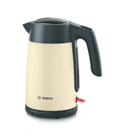 Чайник электрический Bosch TWK7L467