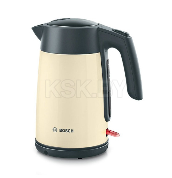 Чайник электрический Bosch TWK7L467 (TWK7L467) 