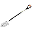 Лопата штыковая FINLAND 0737 (0737) 