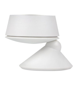 Умная камера 2МП ИК подсветка 10м 128Gb микрофон и динамик IP20 M8S EKF Connect 