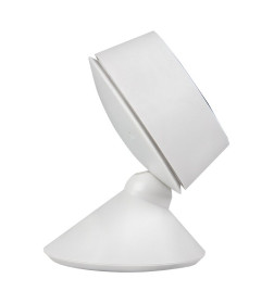 Умная камера 2МП ИК подсветка 10м 128Gb микрофон и динамик IP20 M8S EKF Connect 