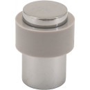 Упор дверной Apecs DS-00014-NIS (14420) 