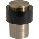 Упор дверной Apecs DS-00014-АВ (14965) 
