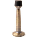 Упор дверной Apecs DS-00015-AB (14425) 