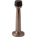 Упор дверной Apecs DS-00015-GRF (14424) 