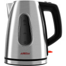 Чайник электрический Aresa AR-3406 (AR-3406) 