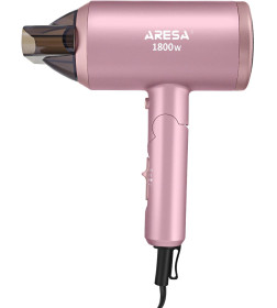 Фен электрический Aresa AR-3222 1800W