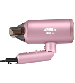 Фен электрический Aresa AR-3222 1800W