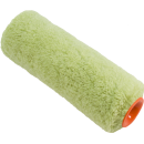 Запаска "PROFI ПОЛИАКРИЛ" 25 cм х 60 мм (под ручку 8 мм, ворс 18 мм, зеленый) DECOR 340-3241 (340-3241) 