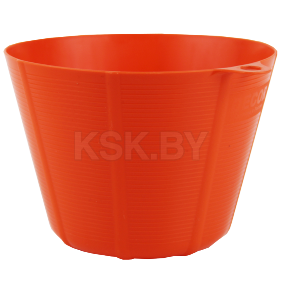 Емкость для гипса G2 0,67 л (высокая) DECOR 670-1167 (670-1167) 