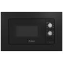 Микроволновая печь встраиваемая Bosch BEL620MB3 (BEL620MB3) 