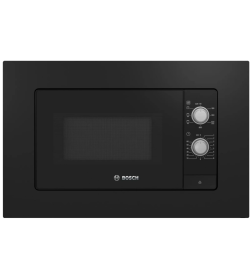 Микроволновая печь встраиваемая Bosch BEL620MB3