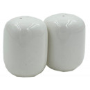 Набор емкостей для специй DomiNado CZT09-03 (CZT09-03) 