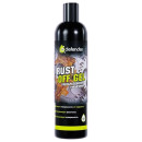 RUST OFF GEL преобразователь ржавчины Defender 250мл.