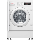 Стиральная машина встраиваемая Bosch WIW24342EU (WIW24342EU) 