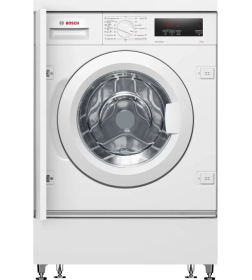 Стиральная машина встраиваемая Bosch WIW24342EU