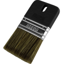 Кисть декоративная 75 мм DЕCOR 990-075 (990-075) 