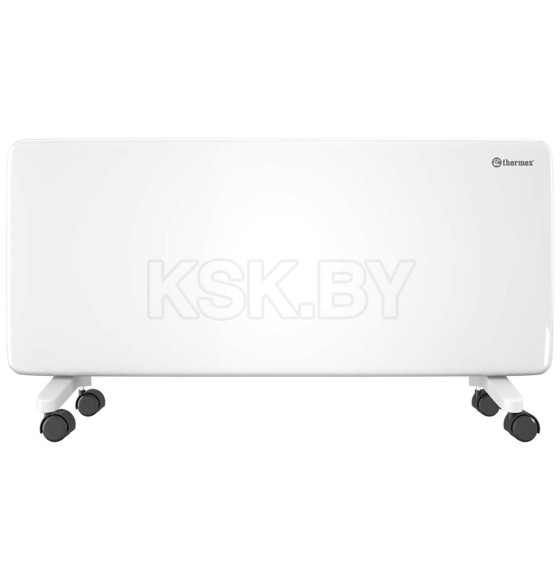 Конвектор электрический ТЕРМЕКС Cosmo 1500E