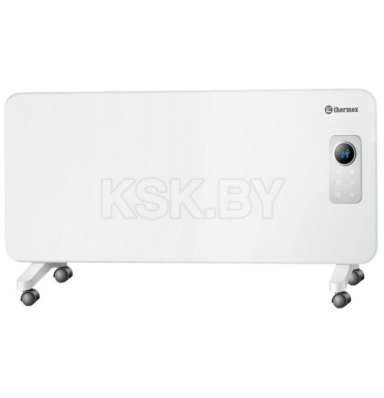 Конвектор электрический ТЕРМЕКС Cosmo 1500E