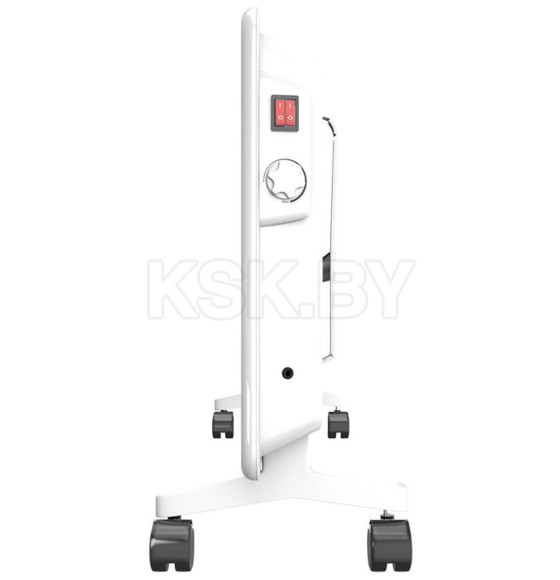 Конвектор электрический ТЕРМЕКС Cosmo 1500E