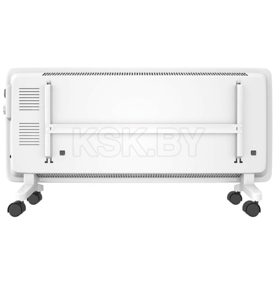 Конвектор электрический ТЕРМЕКС Cosmo 1500E