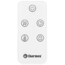 Конвектор электрический ТЕРМЕКС Cosmo 1500E