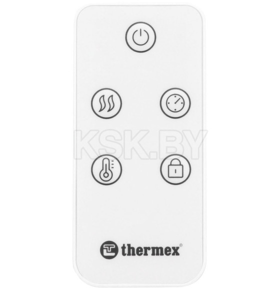 Конвектор электрический ТЕРМЕКС Cosmo 1500E