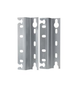 Тепловая завеса Ballu BHC-B15W15-PS