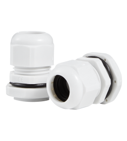 Тепловая завеса Ballu BHC-B15W15-PS