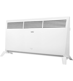 Конвектор электрический Ballu Camino Eco Turbo BEC/EMT-2500